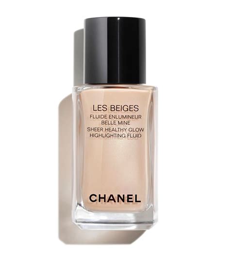 dior les beiges|chanel's les beiges.